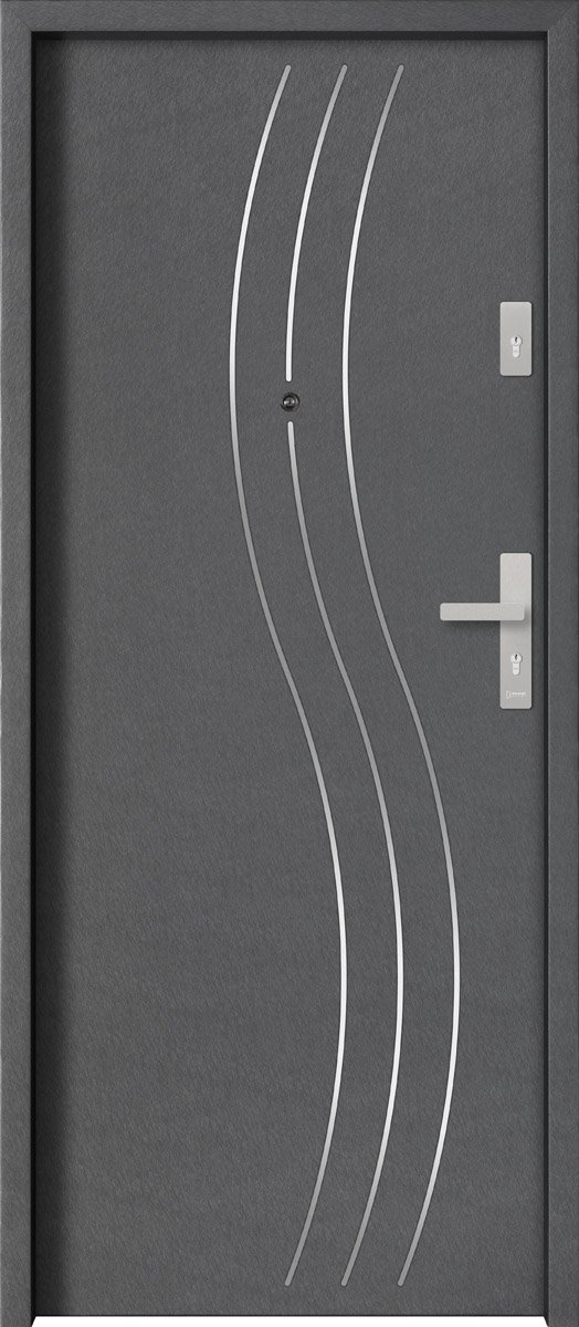 S 103